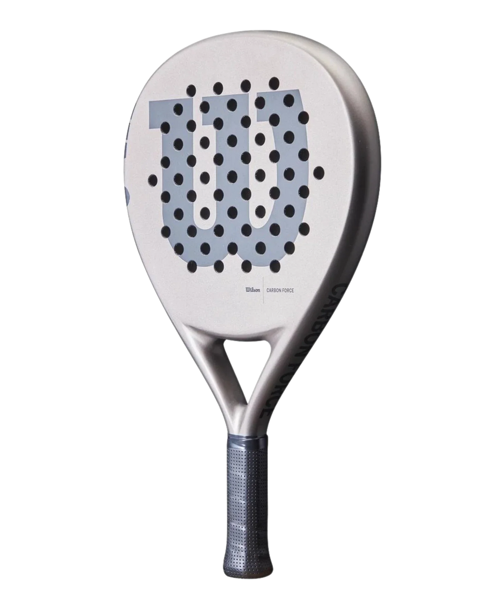 Racheta padel Wilson Carbon Force