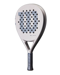 Racheta padel Wilson Carbon Force