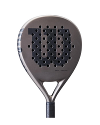 Racheta padel Wilson Carbon Force