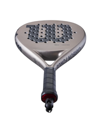 Racheta padel Wilson Carbon Force