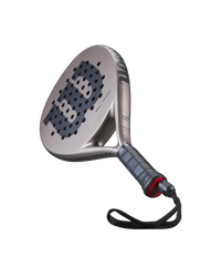 Racheta padel Wilson Carbon Force
