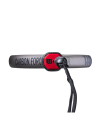 Racheta padel Wilson Carbon Force