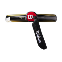 Racheta padel Wilson Defy LS V1