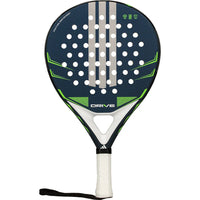 Racheta padel Adidas DRIVE Blue 2026
