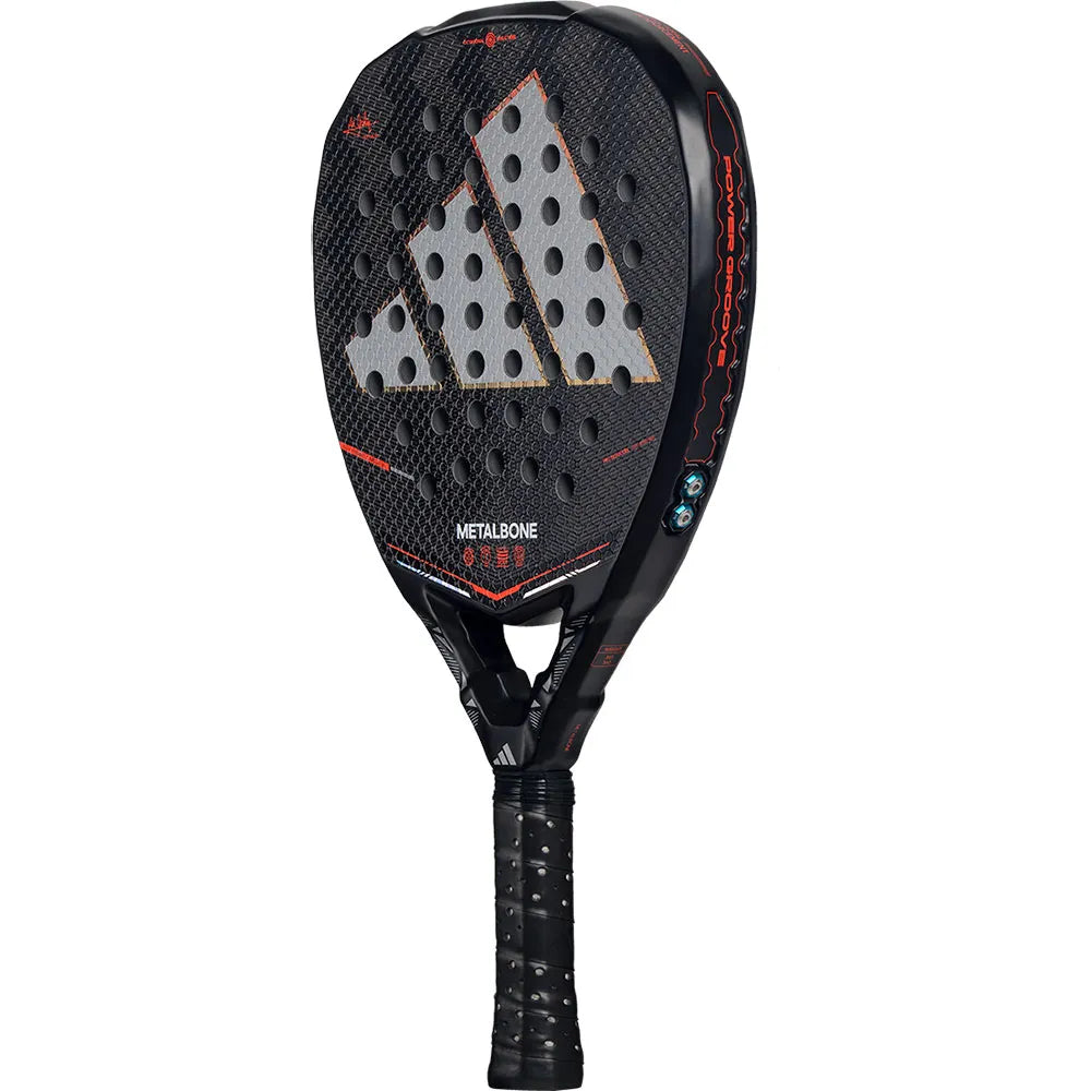 Racheta padel Adidas METALBONE 2026