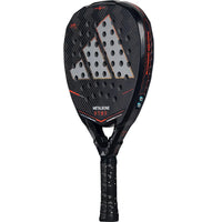 Racheta padel Adidas METALBONE 2026