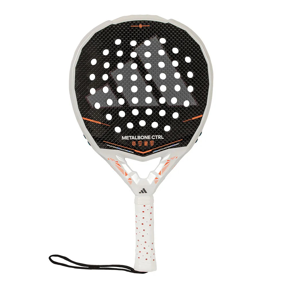 Racheta padel Adidas METALBONE CTRL 2026