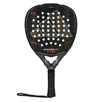 Racheta padel Adidas METALBONE HRD+ 2026