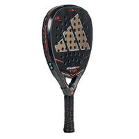Racheta padel Adidas METALBONE HRD+ 2026