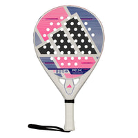 Racheta padel Adidas RX SERIES LIGHT 2026