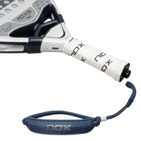 Nox AT10 GENIUS 12K Alum Xtrem Lite 2026