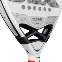 Nox AT10 GENIUS 12K Alum Xtrem Lite 2026