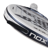 Nox AT10 GENIUS 12K Alum Xtrem Lite 2026