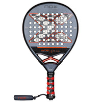 Racheta padel Nox AT10 Luxury GENIUS 18K Alum 2025