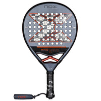 Racheta padel Nox AT10 Luxury GENIUS 18K Alum 2025