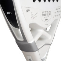 Nox AT10 GENIUS ATTACK 12K Alum Xtrem Lite 2026