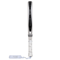 Nox AT10 GENIUS ATTACK 12K Alum Xtrem Lite 2026