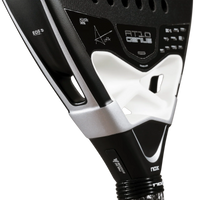 Nox AT10 GENIUS ATTACK 18K Alum 2026