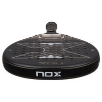 Nox AT10 PRO CUP HARD 2026