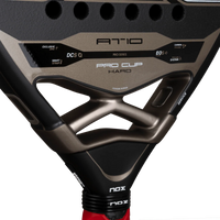 Nox AT10 PRO CUP HARD 2026