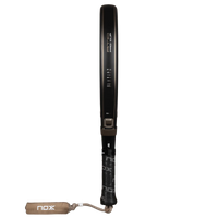 Nox AT10 PRO CUP HARD 2026