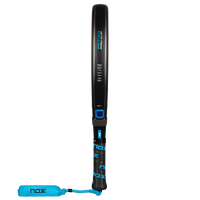 Nox AT10 PRO CUP SOFT 2026