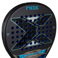 Nox AT10 PRO CUP SOFT 2026