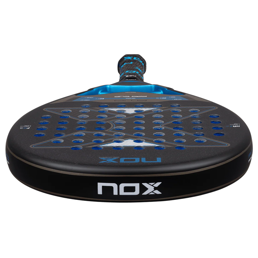 Nox AT10 PRO CUP SOFT 2026