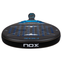 Nox AT10 PRO CUP SOFT 2026