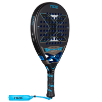 Nox AT10 PRO CUP SOFT 2026