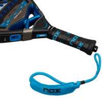 Nox AT10 PRO CUP SOFT 2026