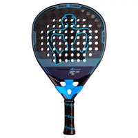 Racheta padel Black Crown PATRON EXTREM 2025