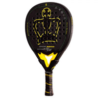Racheta padel Black Crown SPECIAL INVICTUS 2025