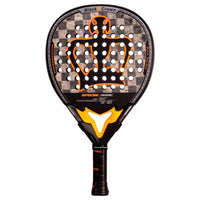 Racheta padel Black Crown SPECIAL MAGIC 2025
