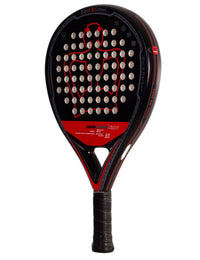 Racheta padel Black Crown WIN ULTRA LIGHT 2025