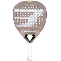 Racheta padel Bullpadel Wonder 2026