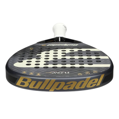 Bullpadel Flow Legend 2026