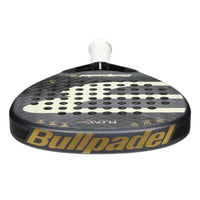 Bullpadel Flow Legend 2026