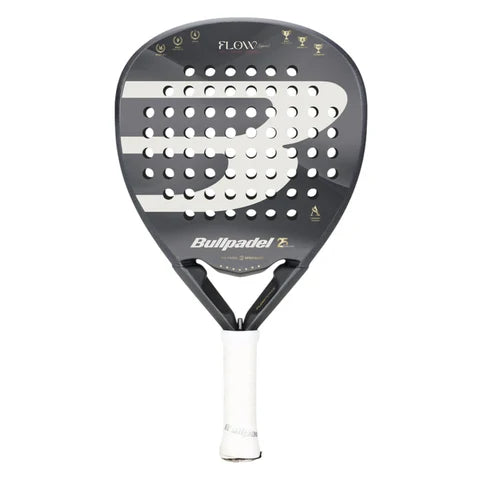 Bullpadel Flow Legend 2026