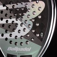 Bullpadel Hack 04 2026