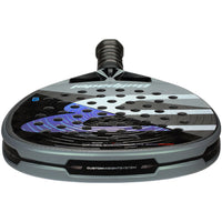 Bullpadel Hack 04 2026