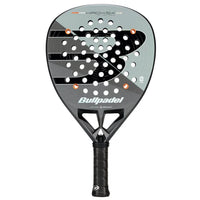 Bullpadel Hack 04 Comfort 2026