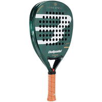 Bullpadel Icon 2026