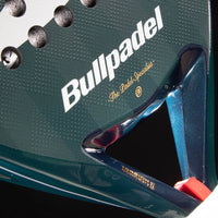 Bullpadel Icon 2026