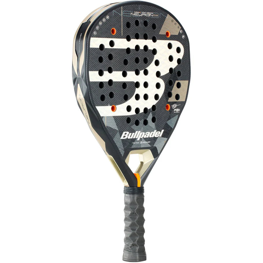 Racheta padel Bullpadel Neuron 02 2026