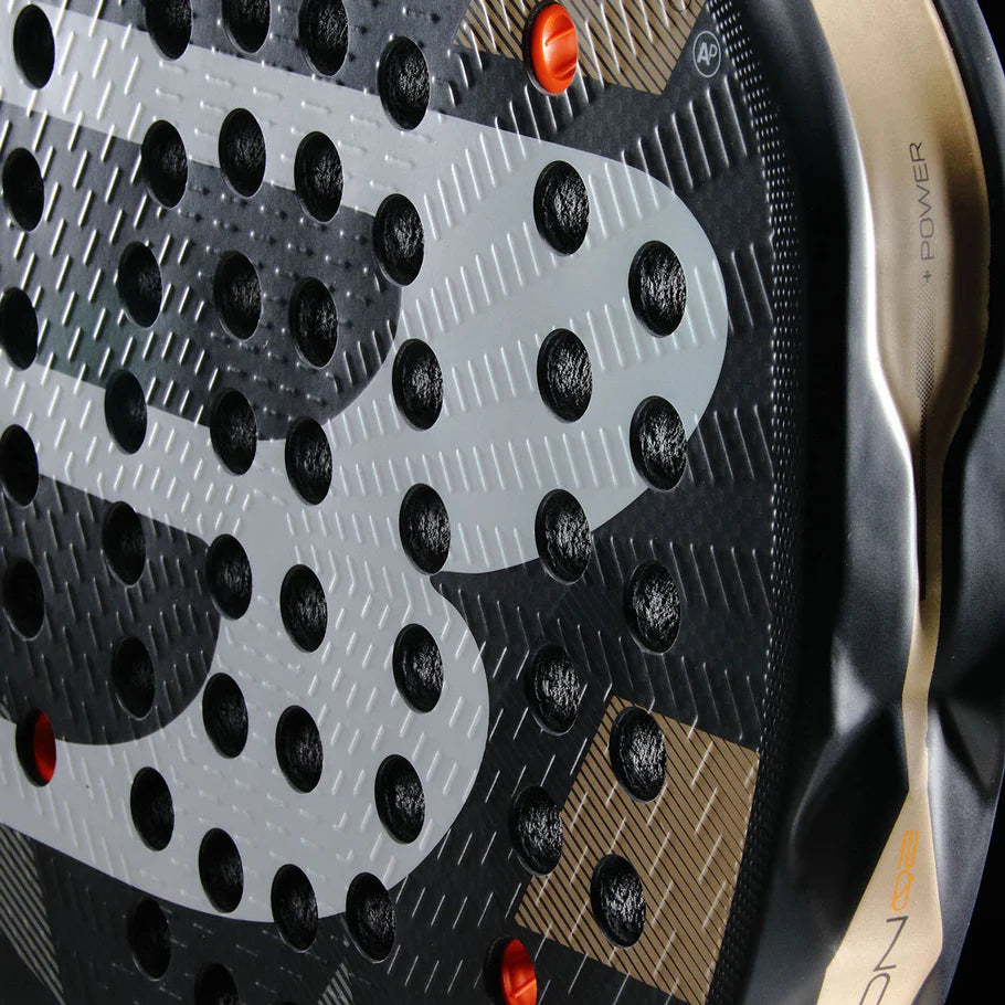 Racheta padel Bullpadel Neuron 02 2026