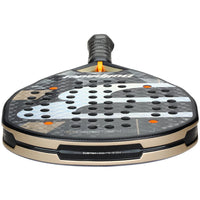 Racheta padel Bullpadel Neuron 02 2026