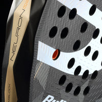 Racheta padel Bullpadel Neuron 02 2026