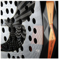 Racheta padel Bullpadel Neuron 02 Edge 2026