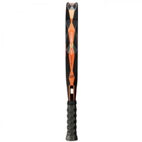 Racheta padel Bullpadel Neuron 02 Edge 2026